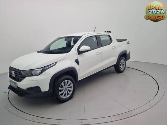 FIAT STRADA 1.3 FIREFLY FLEX FREEDOM CD MANUAL FIAT STRADA 1.3 FIREFLY FLEX FREEDOM CD MANUAL
